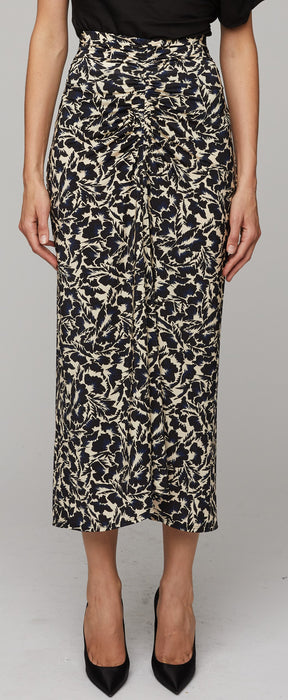 A.L.C. Aurelie Skirt