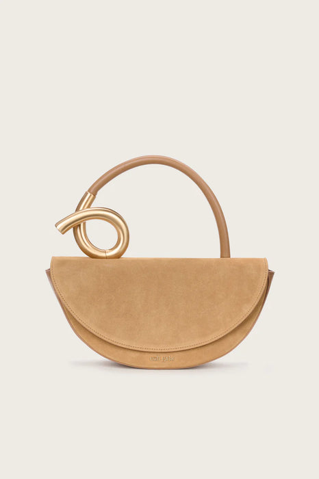 Cult Gaia AZARIAH BAG