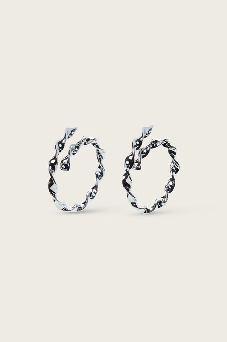 Cult Gaia EZARA EARRING