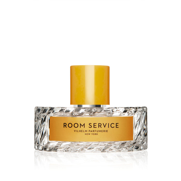 Room Service Perfume