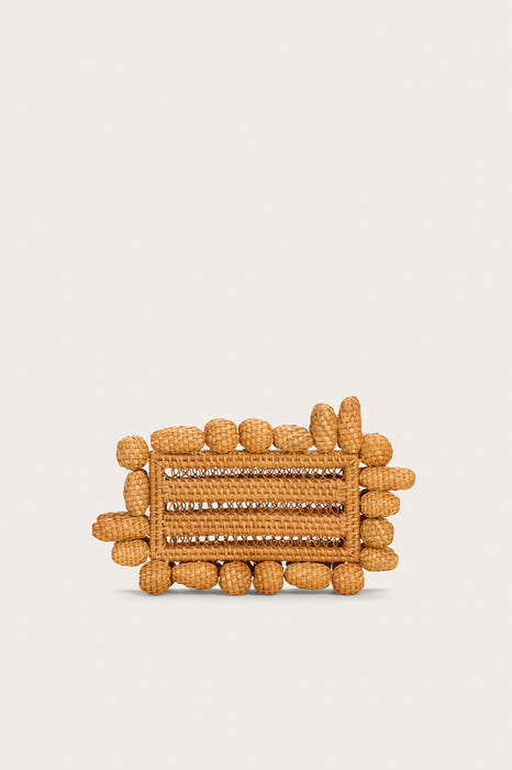 Cult Gaia Akira Clutch