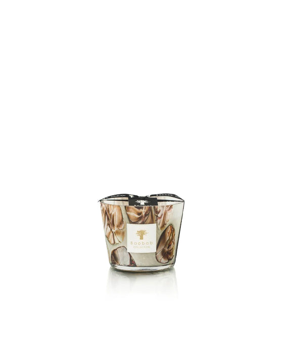 Baobab  Oceania - Anangu (grey) Candle MAX10