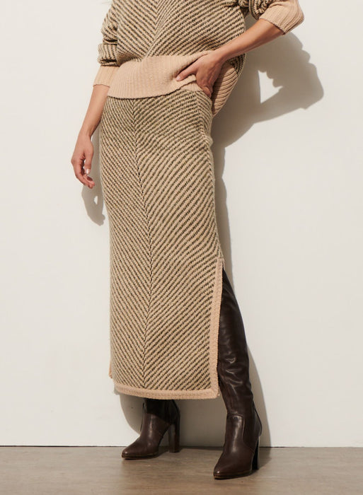 Figue Angela Sweater Skirt