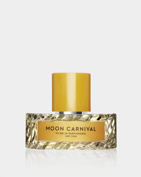 Moon Carnival Perfume 50ML