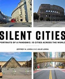 Silent Cities