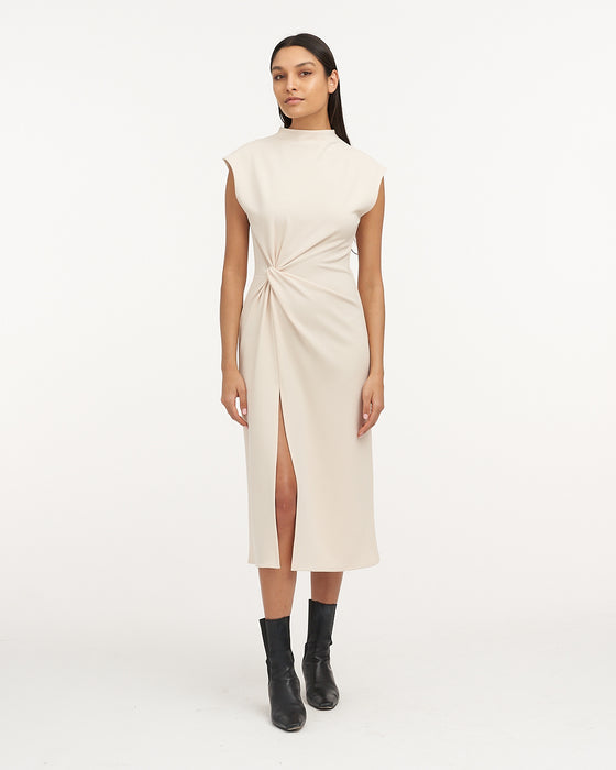 Tanya Taylor Robinella Dress