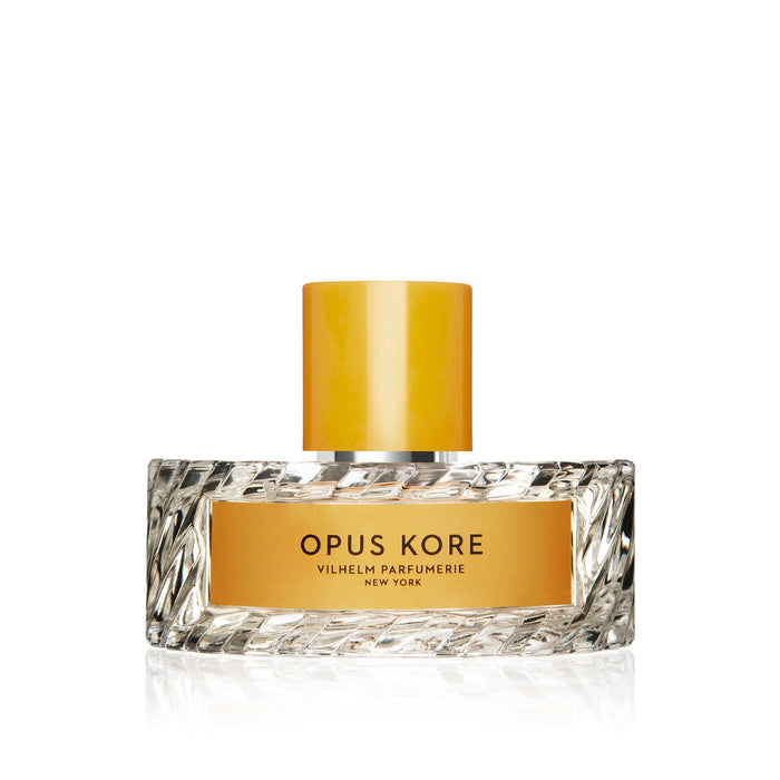 Opus Kore Perfume