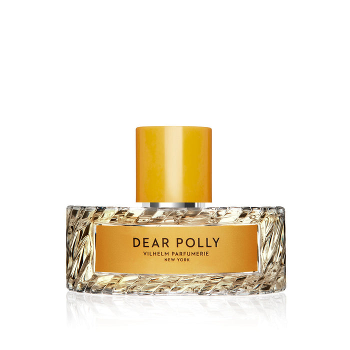 Dear Polly Perfume