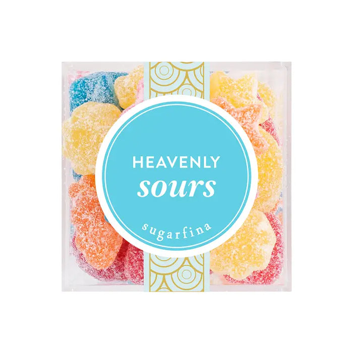 Sugarfina Heavenly Sours